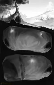 Page 302 of Subcribestar Rewards - preview thumbnail