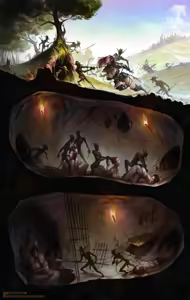 Page 304 of Subcribestar Rewards - preview thumbnail