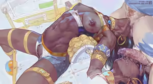 Page 44 of Subcribestar Rewards - preview thumbnail