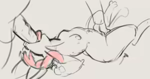 Page 1047 of Polygonheart - preview thumbnail