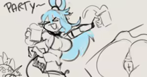 Page 1049 of Polygonheart - preview thumbnail