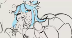 Page 1050 of Polygonheart - preview thumbnail