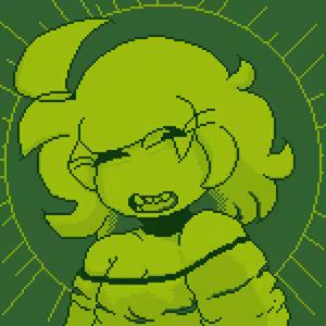 Page 1093 of Polygonheart - preview thumbnail