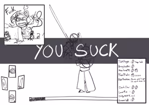 Page 1143 of Polygonheart - preview thumbnail