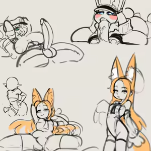 Page 115 of Polygonheart - preview thumbnail