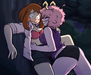 Page 1153 of Polygonheart - preview thumbnail