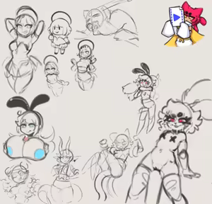 Page 116 of Polygonheart - preview thumbnail