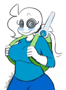 Page 1175 of Polygonheart - preview thumbnail
