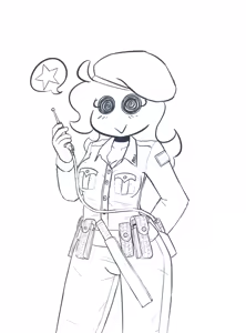 Page 1179 of Polygonheart - preview thumbnail