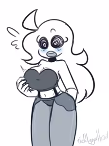 Page 1209 of Polygonheart - preview thumbnail