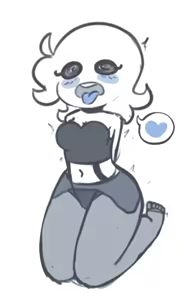 Page 1211 of Polygonheart - preview thumbnail