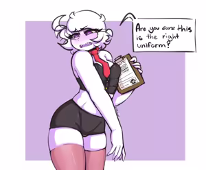 Page 1227 of Polygonheart - preview thumbnail