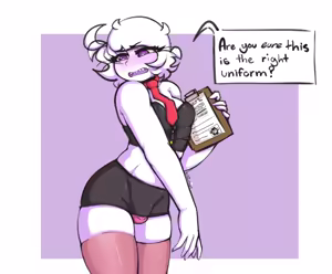 Page 1229 of Polygonheart - preview thumbnail