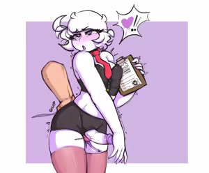 Page 1230 of Polygonheart - preview thumbnail