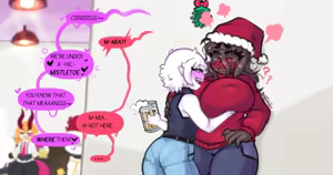 Page 1233 of Polygonheart - preview thumbnail