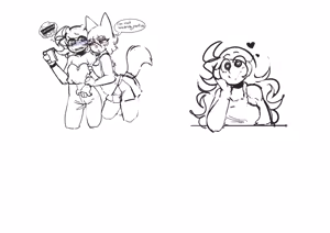 Page 1336 of Polygonheart - preview thumbnail