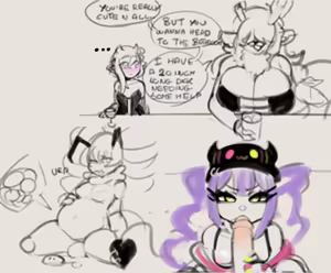 Page 1345 of Polygonheart - preview thumbnail