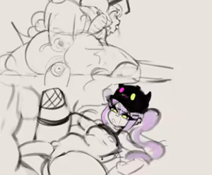 Page 1346 of Polygonheart - preview thumbnail
