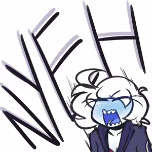 Page 1359 of Polygonheart - preview thumbnail