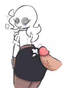 Page 1391 of Polygonheart - preview thumbnail