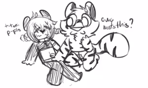 Page 1403 of Polygonheart - preview thumbnail