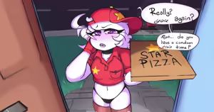 Page 1454 of Polygonheart - preview thumbnail