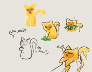 Page 1493 of Polygonheart - preview thumbnail