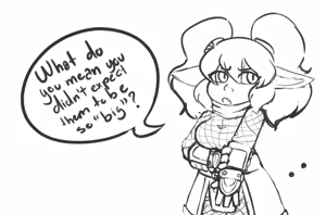 Page 1498 of Polygonheart - preview thumbnail