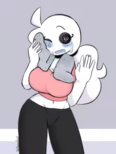 Page 1499 of Polygonheart - preview thumbnail