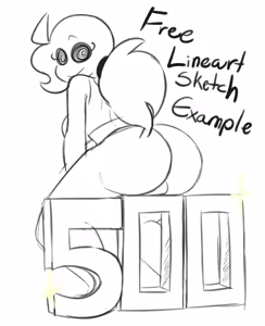 Page 15 of Polygonheart - preview thumbnail