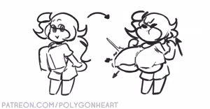 Page 1562 of Polygonheart - preview thumbnail