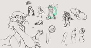 Page 1603 of Polygonheart - preview thumbnail