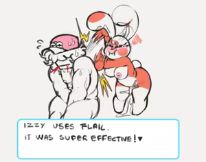 Page 1625 of Polygonheart - preview thumbnail