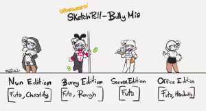 Page 1626 of Polygonheart - preview thumbnail