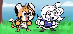 Page 1632 of Polygonheart - preview thumbnail