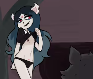 Page 1641 of Polygonheart - preview thumbnail