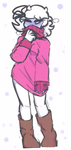 Page 1647 of Polygonheart - preview thumbnail