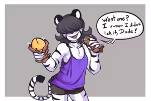 Page 1672 of Polygonheart - preview thumbnail