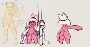 Page 1676 of Polygonheart - preview thumbnail