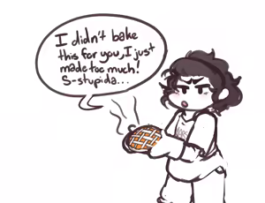 Page 1721 of Polygonheart - preview thumbnail