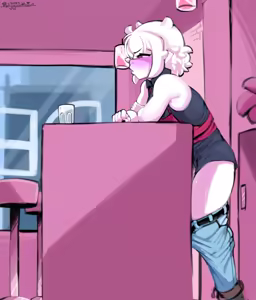 Page 174 of Polygonheart - preview thumbnail