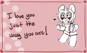 Page 1747 of Polygonheart - preview thumbnail