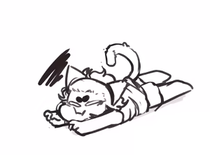 Page 1753 of Polygonheart - preview thumbnail