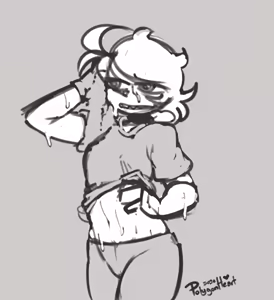 Page 1774 of Polygonheart - preview thumbnail