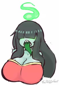 Page 1783 of Polygonheart - preview thumbnail