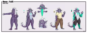Page 1786 of Polygonheart - preview thumbnail