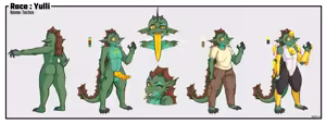 Page 1787 of Polygonheart - preview thumbnail