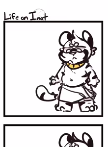 Page 188 of Polygonheart - preview thumbnail