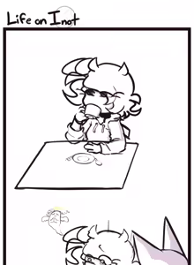 Page 197 of Polygonheart - preview thumbnail