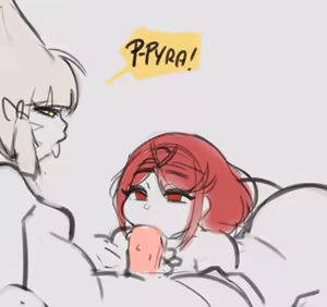 Page 235 of Polygonheart - preview thumbnail